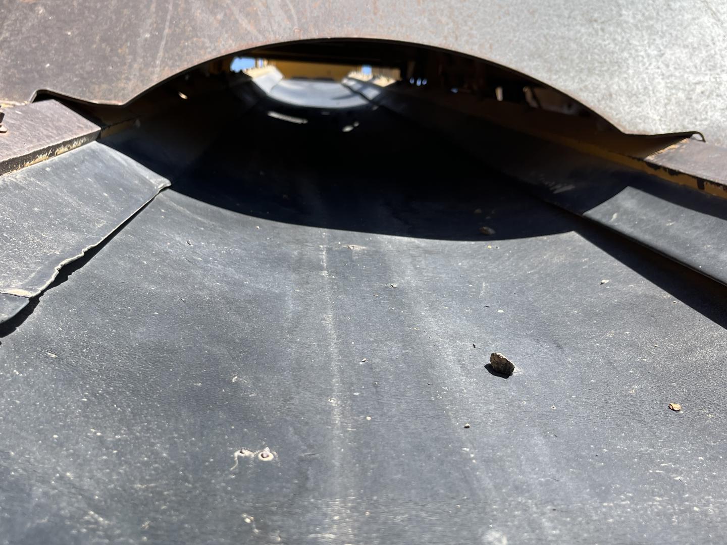 ./imagenes/INVOICE/2019/16991/ESPARCIDORA DE SELLO ROSCO SPRH-H (27).JPG